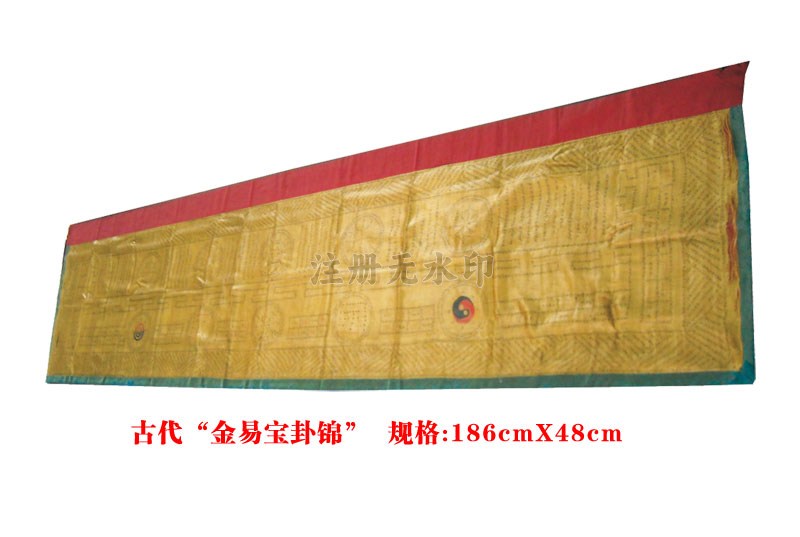 灵图晒4R相片.jpg 灵图晒4R相片.jpg