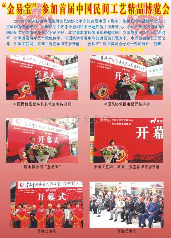 中国民协博览会展示金易宝.jpeg