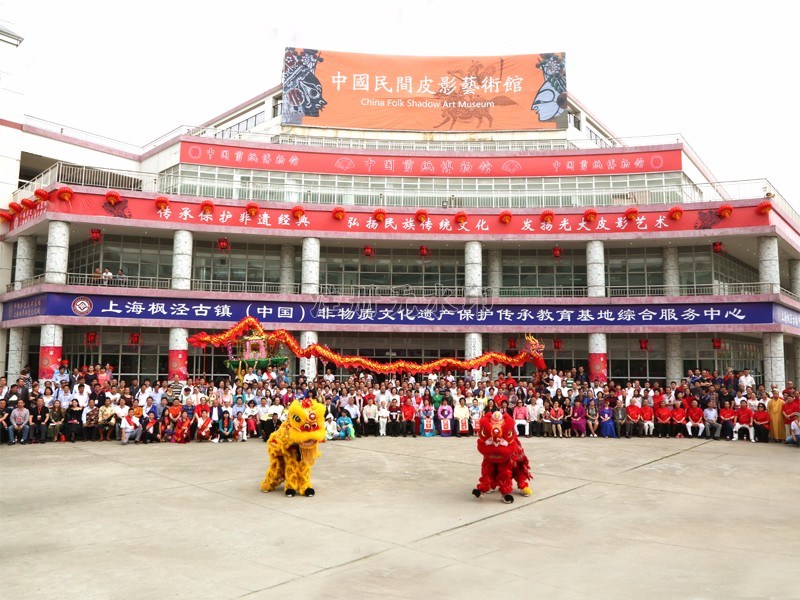 启动大会集体相片01.jpg