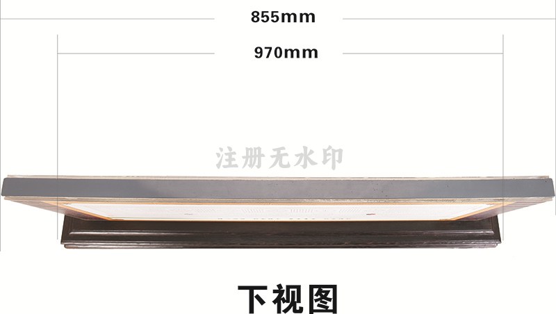 总裁智慧图Ⅱ订造需时间30天|办公台饰品-肇庆市鼎湖华夏文化传播有限公司