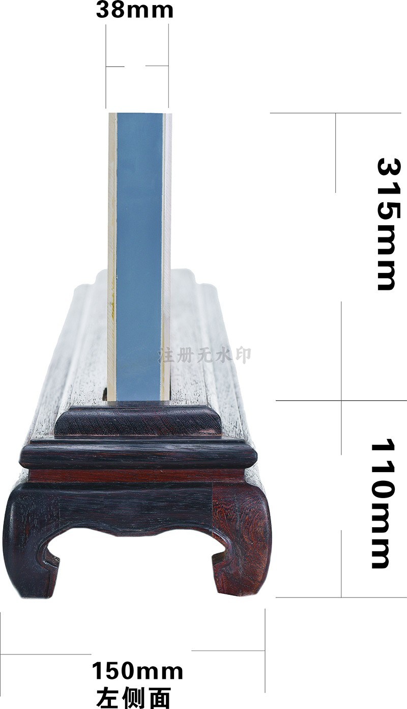 总裁智慧图Ⅱ订造需时间30天|办公台饰品-肇庆市鼎湖华夏文化传播有限公司