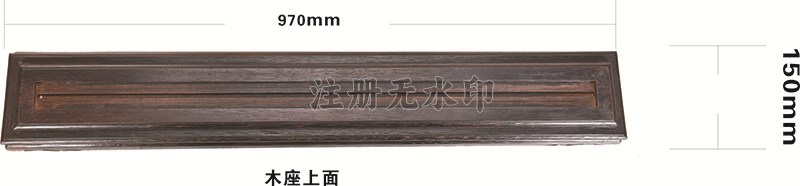 总裁智慧图Ⅱ订造需时间30天|办公台饰品-肇庆市鼎湖华夏文化传播有限公司