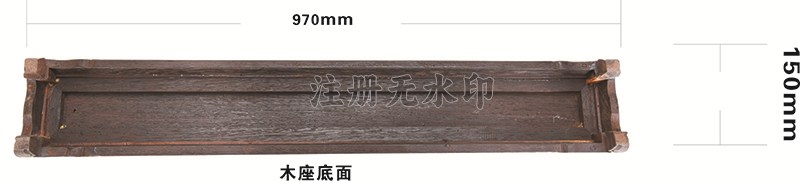 总裁智慧图Ⅱ订造需时间30天|办公台饰品-肇庆市鼎湖华夏文化传播有限公司