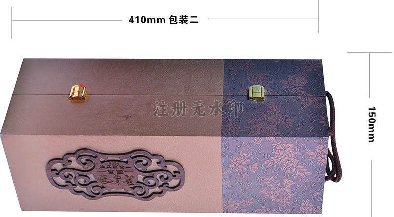 传世藏品一|礼品-肇庆市鼎湖华夏文化传播有限公司 传世藏品一|礼品-肇庆市鼎湖华夏文化传播有限公司