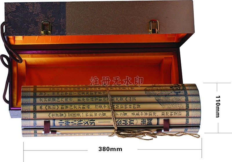 传世藏品一|礼品-肇庆市鼎湖华夏文化传播有限公司 传世藏品一|礼品-肇庆市鼎湖华夏文化传播有限公司
