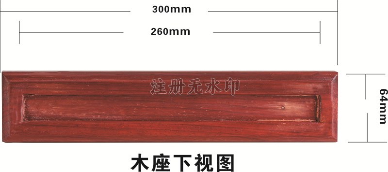 总裁智慧图标|办公台饰品-肇庆市鼎湖华夏文化传播有限公司 总裁智慧图标|办公台饰品-肇庆市鼎湖华夏文化传播有限公司