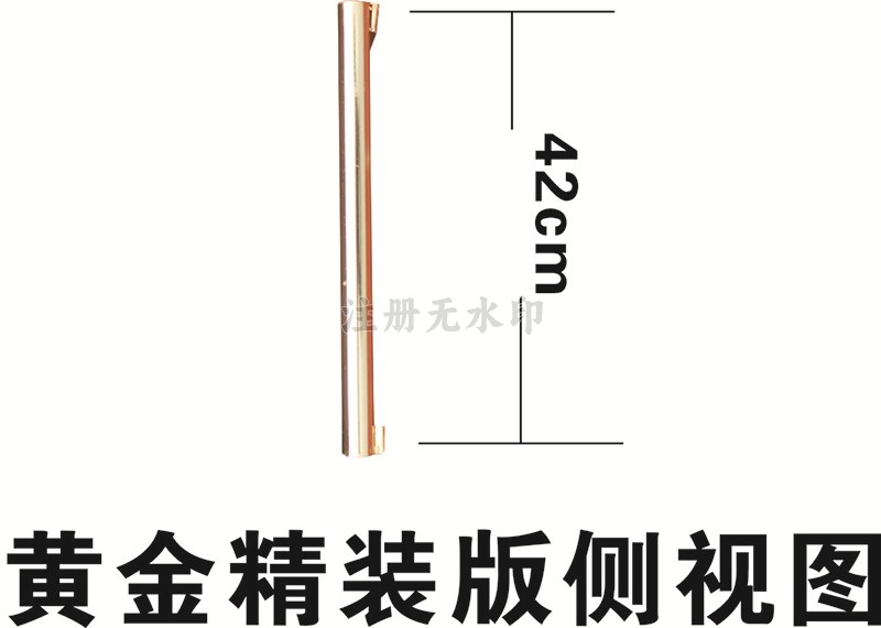 4 副本.jpg