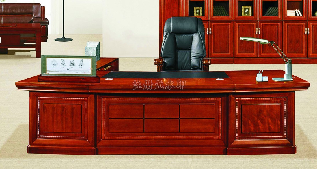 总裁智慧图Ⅲ|办公台饰品-肇庆市鼎湖华夏文化传播有限公司