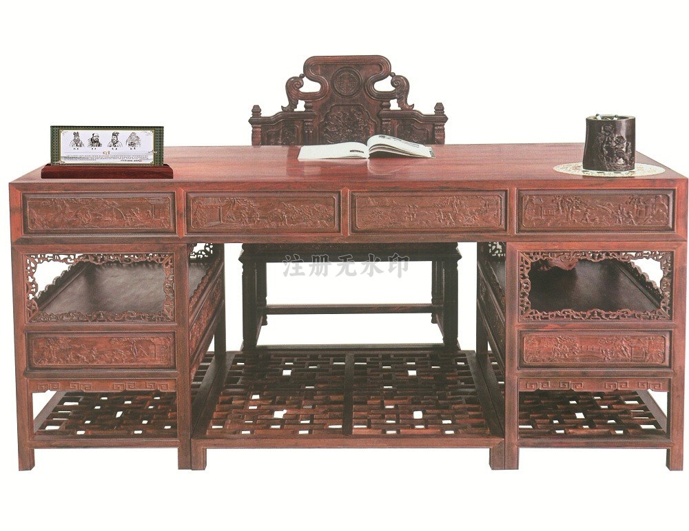 总裁智慧图标|办公台饰品-肇庆市鼎湖华夏文化传播有限公司 总裁智慧图标|办公台饰品-肇庆市鼎湖华夏文化传播有限公司