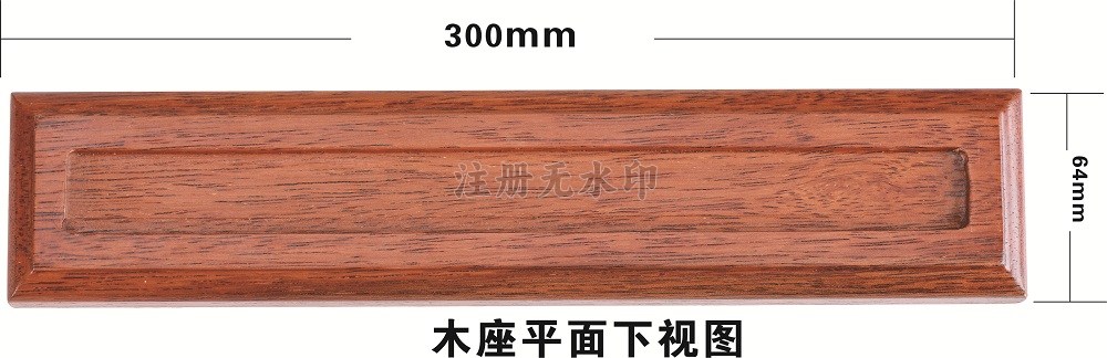 总裁智慧图浮雕 |办公台饰品-肇庆市鼎湖华夏文化传播有限公司 总裁智慧图浮雕 |办公台饰品-肇庆市鼎湖华夏文化传播有限公司