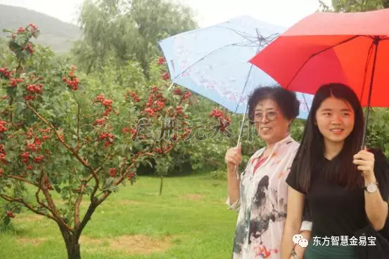 blob.png