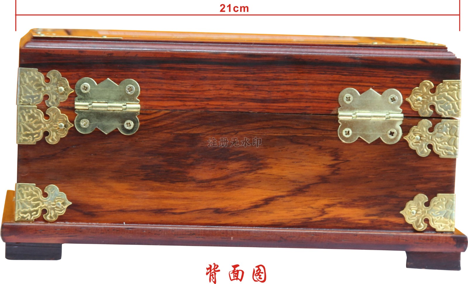 1568537017548466.jpg 华夏文化