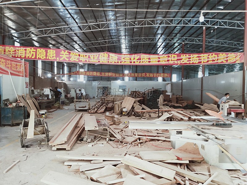 1627874093448855.jpg 木雕牌匾